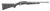 Ruger American Rimfire Target .17 HMR LE