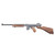 THOMPSON M1 TOMMY GUN CARBINE 45ACP 10RD