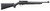 RUG 10/22 CARBINE 22LR 16.12 BLK 10RD