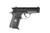 MC14BDA 380ACP TWO TONE 13+1 #380 ACP
