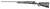 Christensen Arms 8010110700 Mesa FFT 6.5 Creedmoor 4+1 20" Threaded Barrel, Tungsten Gray Cerakote, Black with Gray Webbing Stock, Left Hand