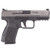CENT CANIK TP9SF ELITE 9MM 4.19 TUNGSTEN 15RD