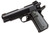 Rock Island 45ACP 1911A1 4.25" TacII 8rd