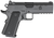 SPG PX9227L 9M 1911 EMISSARY 4.25 9R