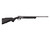OUTFITTER G3 360BH 22" SS/SY360 Buckhammer