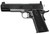 KIMBER 1911 CUSTOM LW SHADOW GHOST 9MM OR