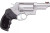 TAURUS JUDGE .45COLT/.410 SS 3" 5-RDS