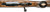 VARMINTER 22-250 24" WALNUTWEATHERBY MARK V DELUXE 