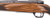 VARMINTER 22-250 24" WALNUTWEATHERBY MARK V DELUXE 