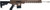 BBL 10-SHOT BUCK BROWNGLFA AR10 RIFLE 6.5CM 20" S/S 