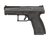 CZ P-10 C LE CZ P-10 C LE