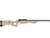 CRICKETT CPR 22LR BL/TAN SYN22 LR