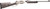 STAINLESS TAKEDOWN 6.5CM 20"BROWNING BLR LIGHTWEIGHT 81 