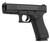 GLOCK 22 GEN5 40SW 4.49 10RD FS MOS FXD