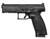 CZ P-10 F, 9MM 4.5" OR Blk (2) 19rd
