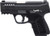 3-DOT SIGHT 13RD MAN SFTY BLKSAVAGE STANCE XR MC9MS 3.2" 