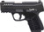 3-DOT SIGHT 13RD MAN SFTY BLKSAVAGE STANCE XR MC9MS 3.2" 