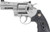 357MAG 3" 6RD STAINLESS G10COLT PYTHON COMBAT ELITE 