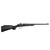 Crickett 22 Youth Sgl B Blk Syn
