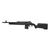 Savage Arms 110 Magpul Scout Left Hand Rifle 6.5 Creedmoor 10rd Magazine 16.5" 5/8x24 Threaded Barrel Black