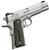 KIMBER 1911 STAINLESS CUSTOM TLE II 45ACP 5