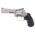 COLT KING COBRA 4.25" 22LR 10RD