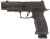 SIG SAUER P320 AXG LEGION 9MM PSTL 3-21RD SIG SAUER P320 AXG LEGION 9MM PSTL 3-21RD