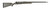 RIDGELINE 300WIN GRN/BLK 26"300 Win Mag
