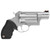 TAURUS JUDGE PUBLIC DEFENDER 45/410 2.5" REV STS