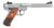 MK IV Hunter 22LR 6.8" FHB S AS 2/10rd.