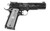 MC1911 MATCH LUX GOVT 45ACP 5" BLK 8+1RD