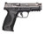 PC M&P 9 M2.0 Metal 9mm 4.22" Blk/Gry 17rd