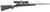 AMERICAN 30-06 22" VORTEX PKG#30-06