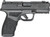 HELLCAT PRO OSP 9MM 10+1 COMP9mm