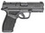 SPR HELLCAT PRO COMPACT OSP 9MM 3.8 BLK MS