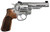 RUGER GP100 MTCH CHMP 357MAG REV 4.2" STS HGE WD GRP FXD SGHT RUGER GP100 MTCH CHMP 357MAG REV 4.2" STS HGE WD GRP FXD SGHT