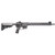 SPR SAINT VICTOR 5.56 16 BLK B5 FURNITURE 10R