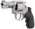 COLT KING COBRA CARRY 357MAG 3" MATTE 6RD