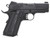 EAA 1911 INFLUENCER 45ACP OFFICER 3.4 BLK C
