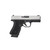 Black Rain Frontline Handgun 9mm Luger 15rd Magazine 3.75" Barrel Black/Satin Mag Finish Optic Ready