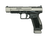 TP9SFx