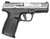 SD40 2.0 .40S&W 4" Two/Tone, 10rd