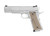 DW SPECIALIST 10MM SS RAIL10mm