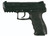 P30 V1 LIGHT LEM 9MM 10+1 NS9mm