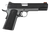KIMBER 3700693CAB SHADOW GHOST CA LCI BUNDLE 45ACP
