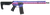 BRO 23120701 5.56 16 MLOK MFT STK MIAMI