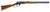 CLR CSE 44-40 20" BLUED/WALNUTWINCHESTER 1873 SHORT RIFLE 