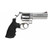 S&W M686 Handgun .357 Mag 6rd Capacity 4" Barrel Stainless
