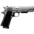 CHARLES DALY 1911 45ACP 5 TACTICAL GRAY 10RD