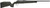 SAV AXIS 2 GREEN 30-06 SPFLD 22